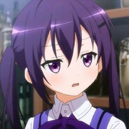 我不喜欢生气的猫