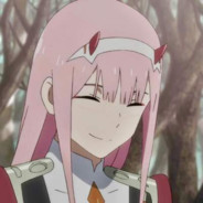 尝龟带师&下饭带师