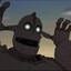 frost's avatar
