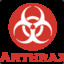 Anthrax_78