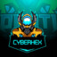 Cyberhex