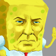 比奇堡第一狙击手