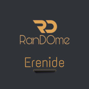 Erenide1 - steam id 76561198335211293