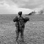 sunstrike по корану's avatar