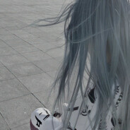 ุ avatar
