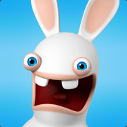 BANIK (YouTube)