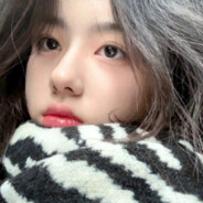 能力越小责任越小