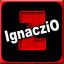 ignaczio