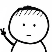 Is this a dustbin？