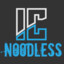 Noodless_