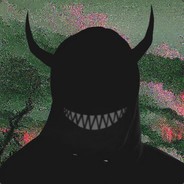 ＴＲＡＳＨ 新 ドラゴン