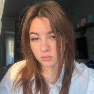 kristinalohuha avatar