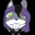 Rivkets's Avatar