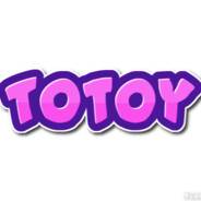 TOTOY