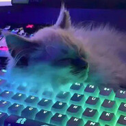 ꧁༒☬𝓓𝓐𝓡𝓚𝓒