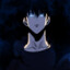 So much lukc &lt;♥&gt; 0