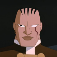 MR. FIXX