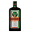 Jägermeister