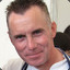 R.I.P. Gary Rhodes