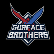 F3bruar1 - steam id 76561198409299961