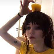 Avatar snapshot