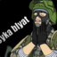 bottom_fragger