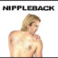 NippleBack