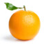Orange Peel      #********