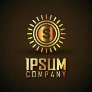 巭孬嫑夯昆勥茓☀