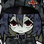 Crow