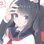 NongBook