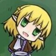 family who understands