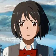 鞋灰要用无磷洗衣粉