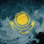 ✘