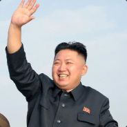 你张大爷爱吃肉