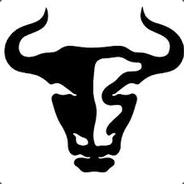Toro - steam id 76561198198429786