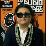 正义警官孙笑川