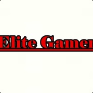 Elite Gamer