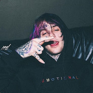 s h a w t y