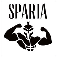 Ctyzaka17(SparTa 1)