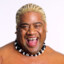 Rikishi De Horsi