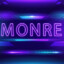 Monre_08(ESP)