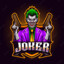 [ TW ]Joker