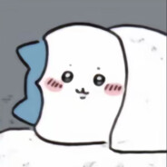 純欲母ゴキブリ