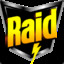 RAID