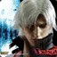 Dante Redfire