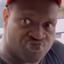 SugaaDev