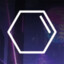 cyclohxne
