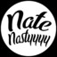 natenastyyyy