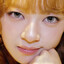 Jeongyeon is my bias